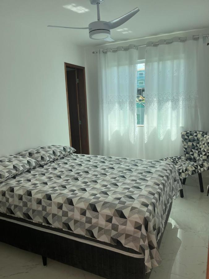 Luxo Com Spa Exclusivo No Paraiso Do Pero! กาโบฟรีโอ ภายนอก รูปภาพ