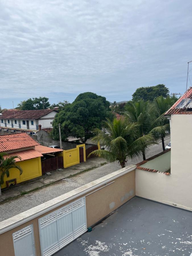 Luxo Com Spa Exclusivo No Paraiso Do Pero! กาโบฟรีโอ ภายนอก รูปภาพ