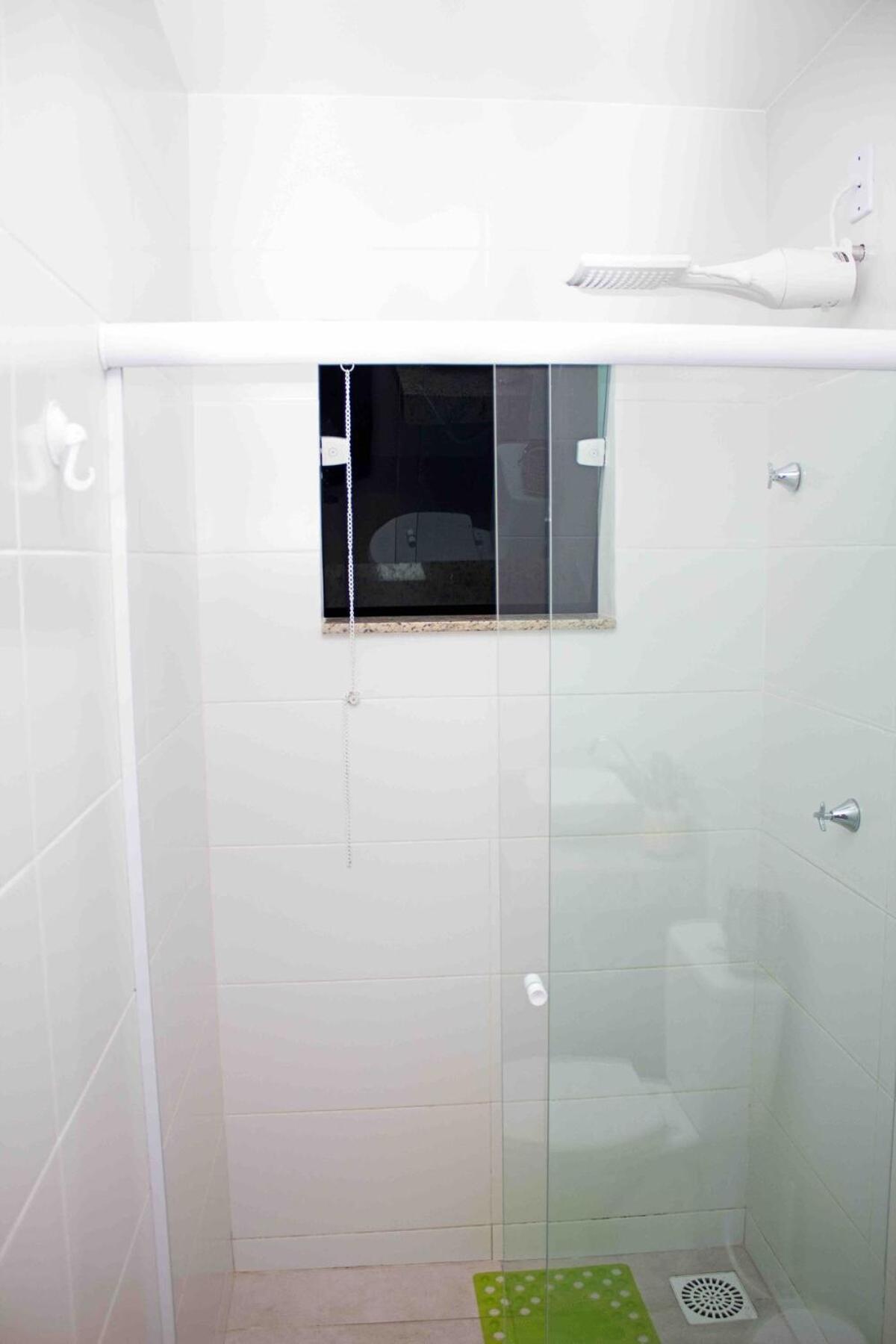 Luxo Com Spa Exclusivo No Paraiso Do Pero! กาโบฟรีโอ ภายนอก รูปภาพ