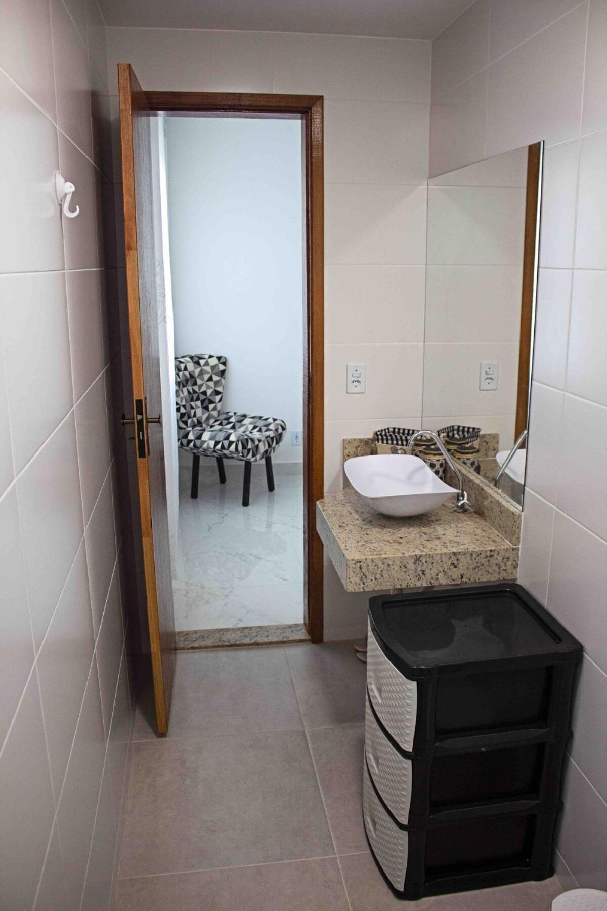 Luxo Com Spa Exclusivo No Paraiso Do Pero! กาโบฟรีโอ ภายนอก รูปภาพ