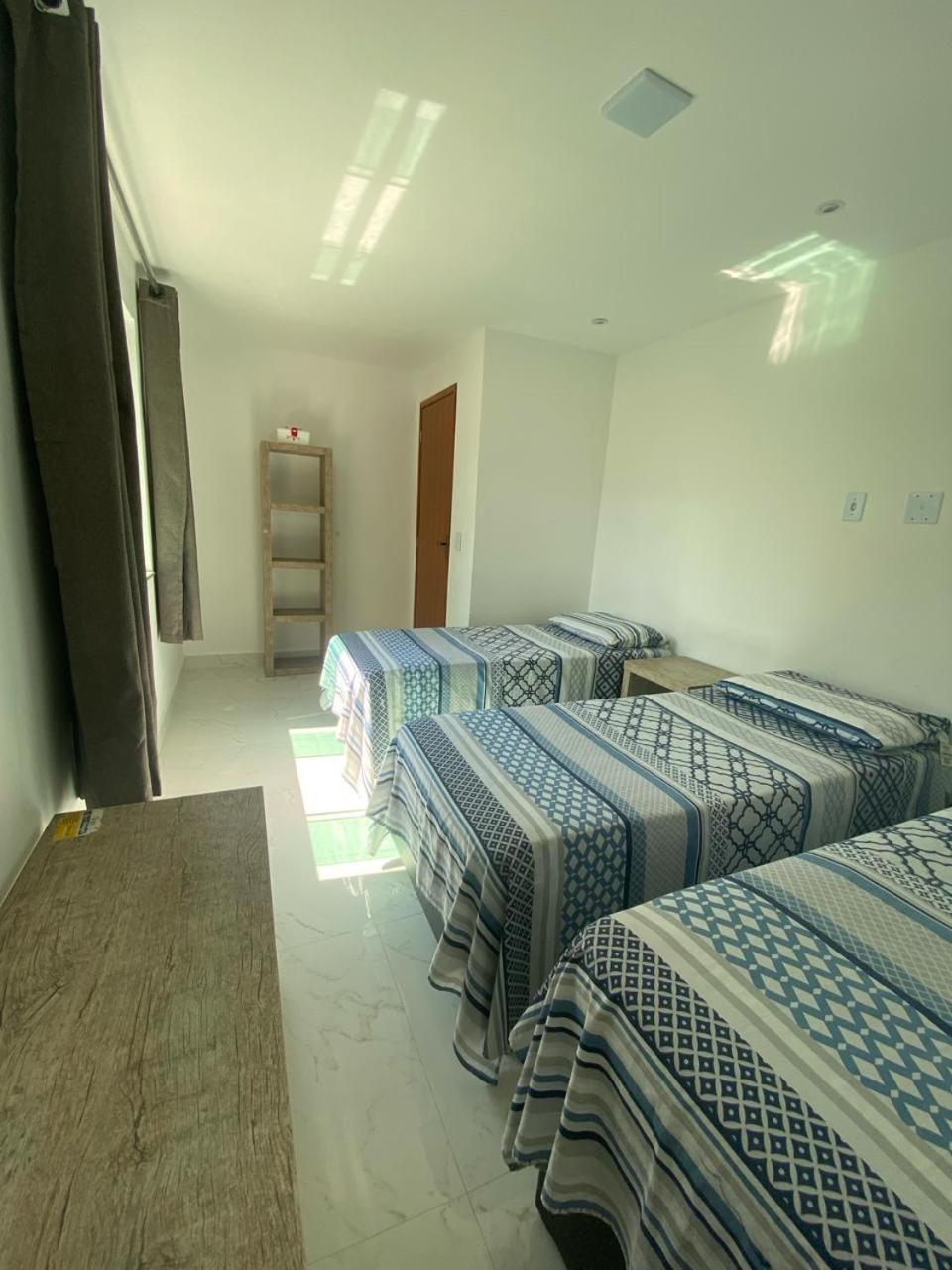 Luxo Com Spa Exclusivo No Paraiso Do Pero! กาโบฟรีโอ ภายนอก รูปภาพ