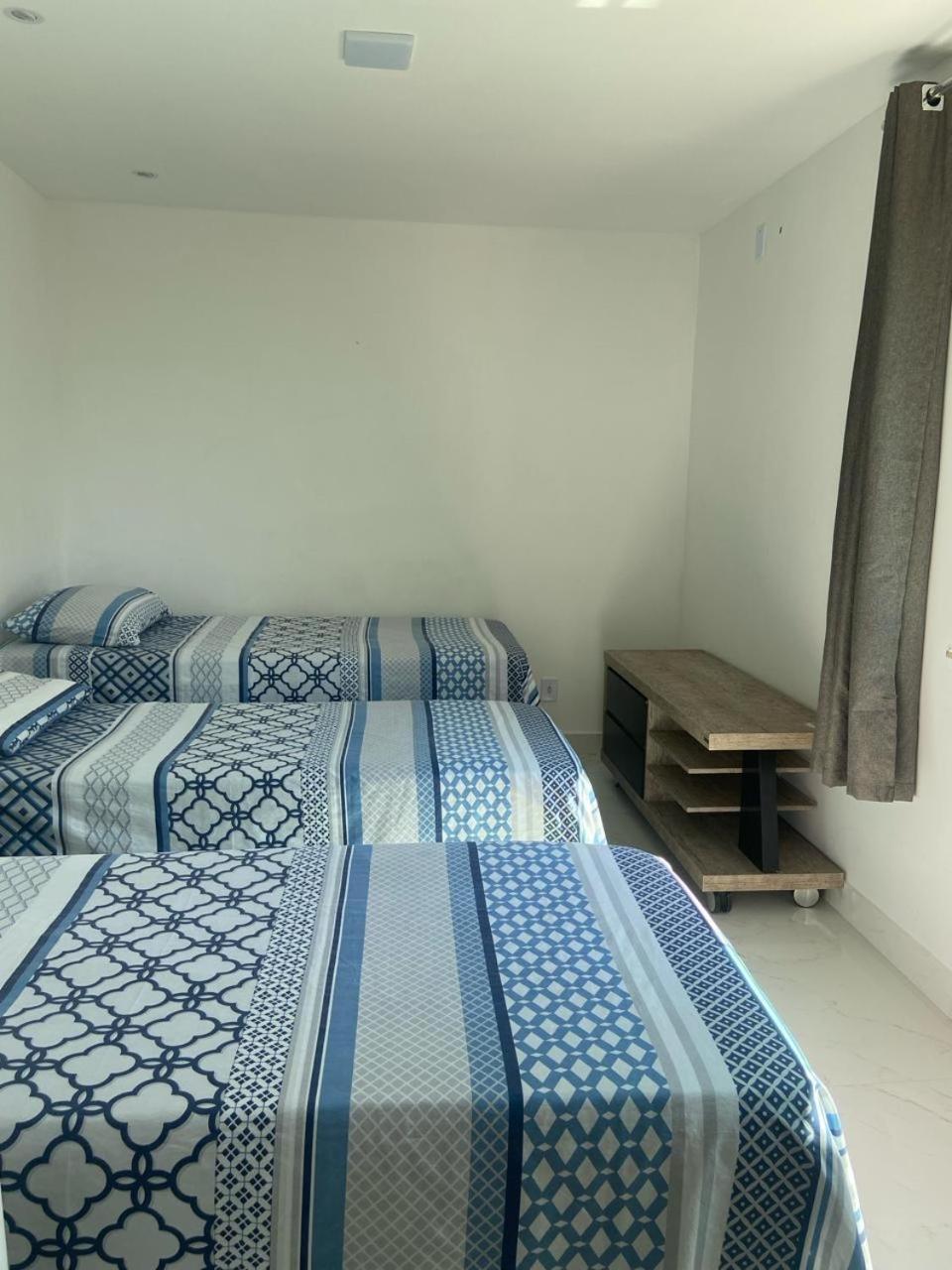 Luxo Com Spa Exclusivo No Paraiso Do Pero! กาโบฟรีโอ ภายนอก รูปภาพ