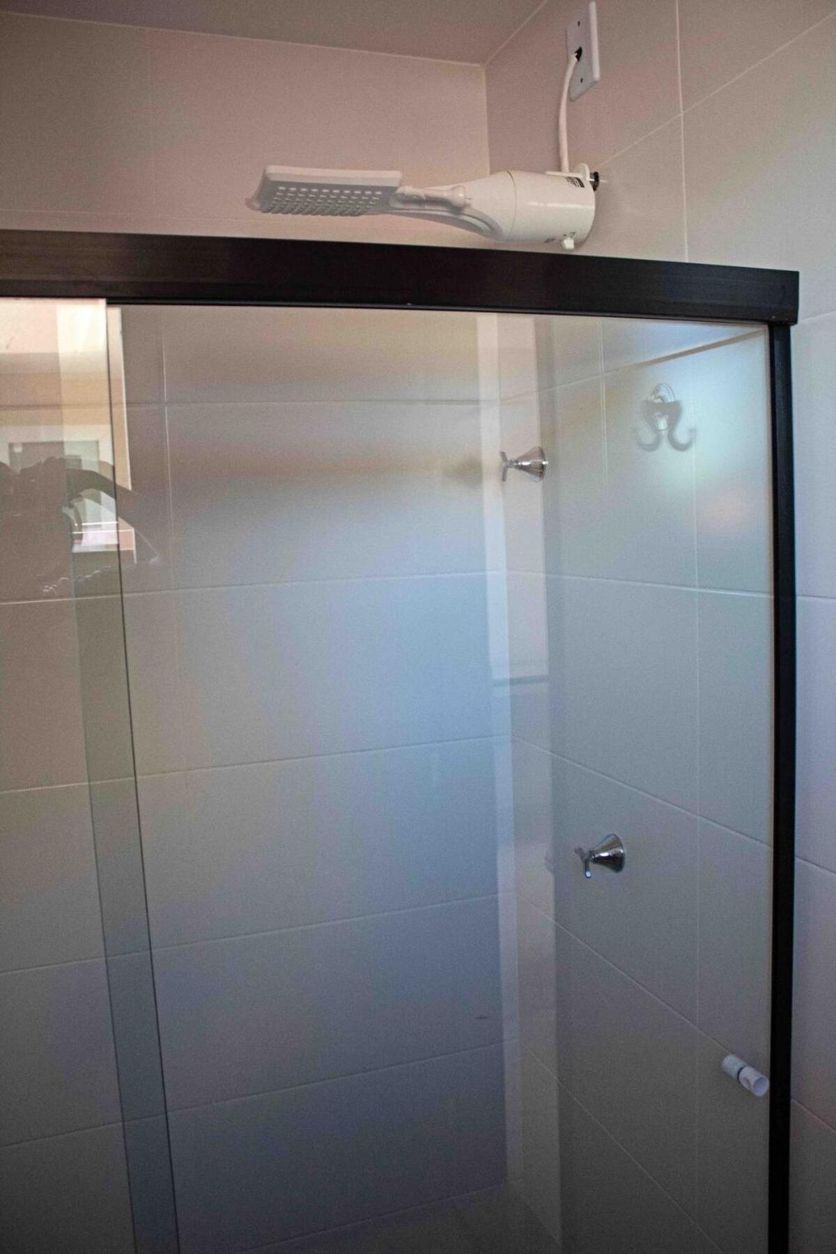 Luxo Com Spa Exclusivo No Paraiso Do Pero! กาโบฟรีโอ ภายนอก รูปภาพ
