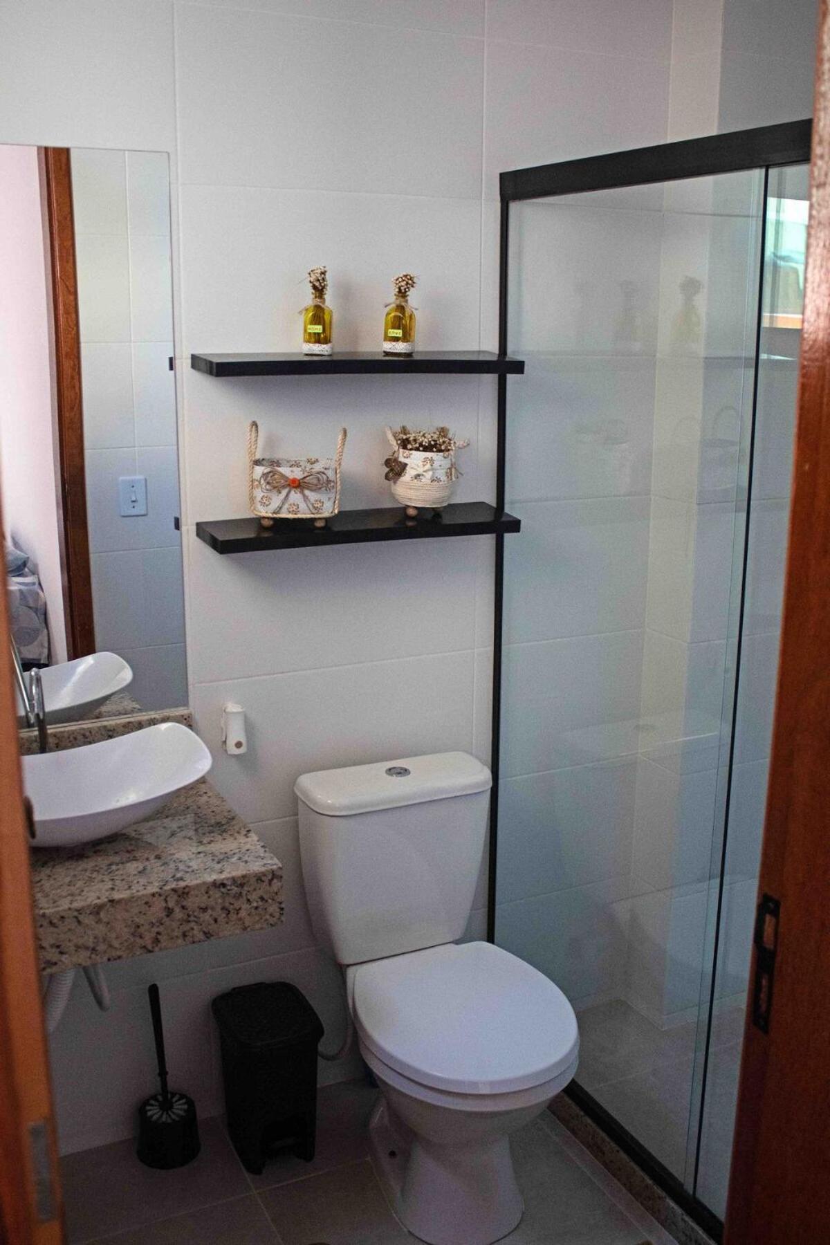 Luxo Com Spa Exclusivo No Paraiso Do Pero! กาโบฟรีโอ ภายนอก รูปภาพ