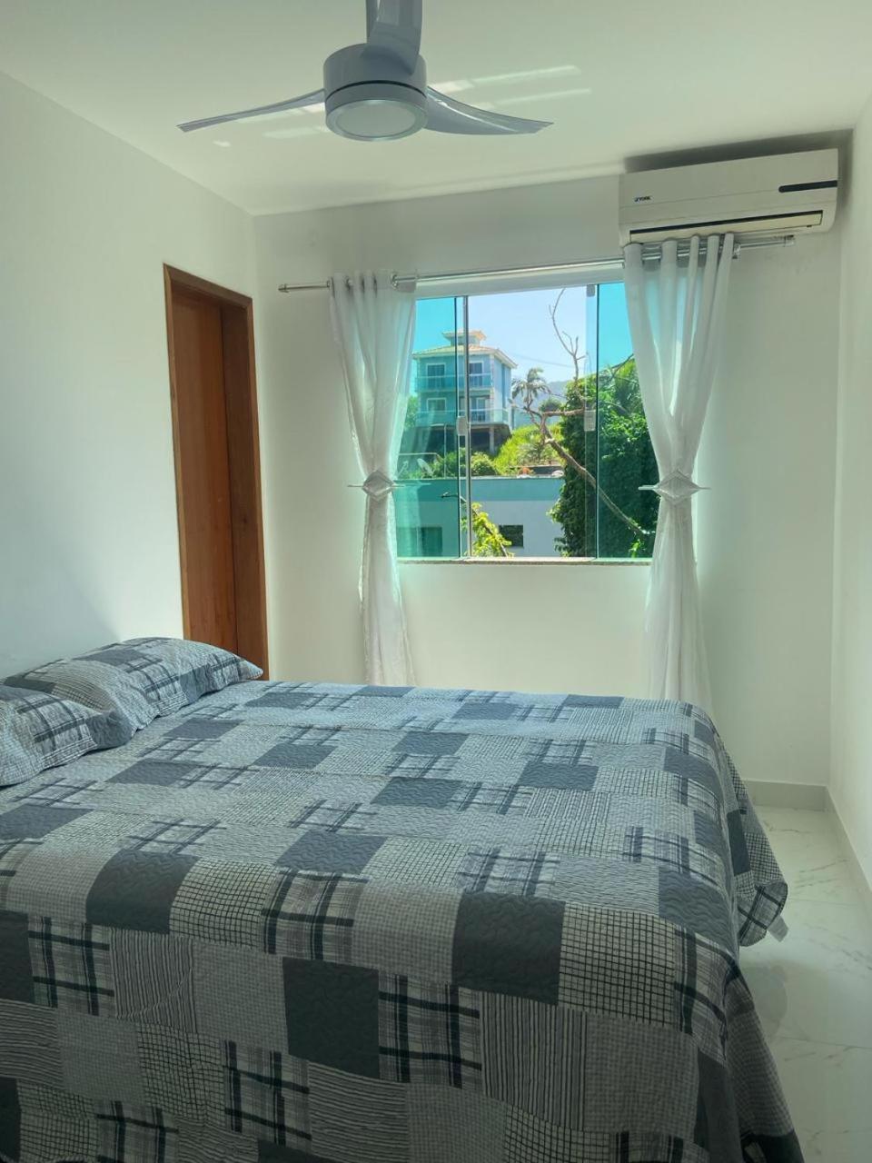 Luxo Com Spa Exclusivo No Paraiso Do Pero! กาโบฟรีโอ ภายนอก รูปภาพ