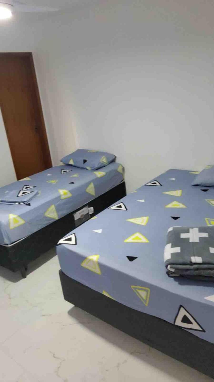 Luxo Com Spa Exclusivo No Paraiso Do Pero! กาโบฟรีโอ ภายนอก รูปภาพ