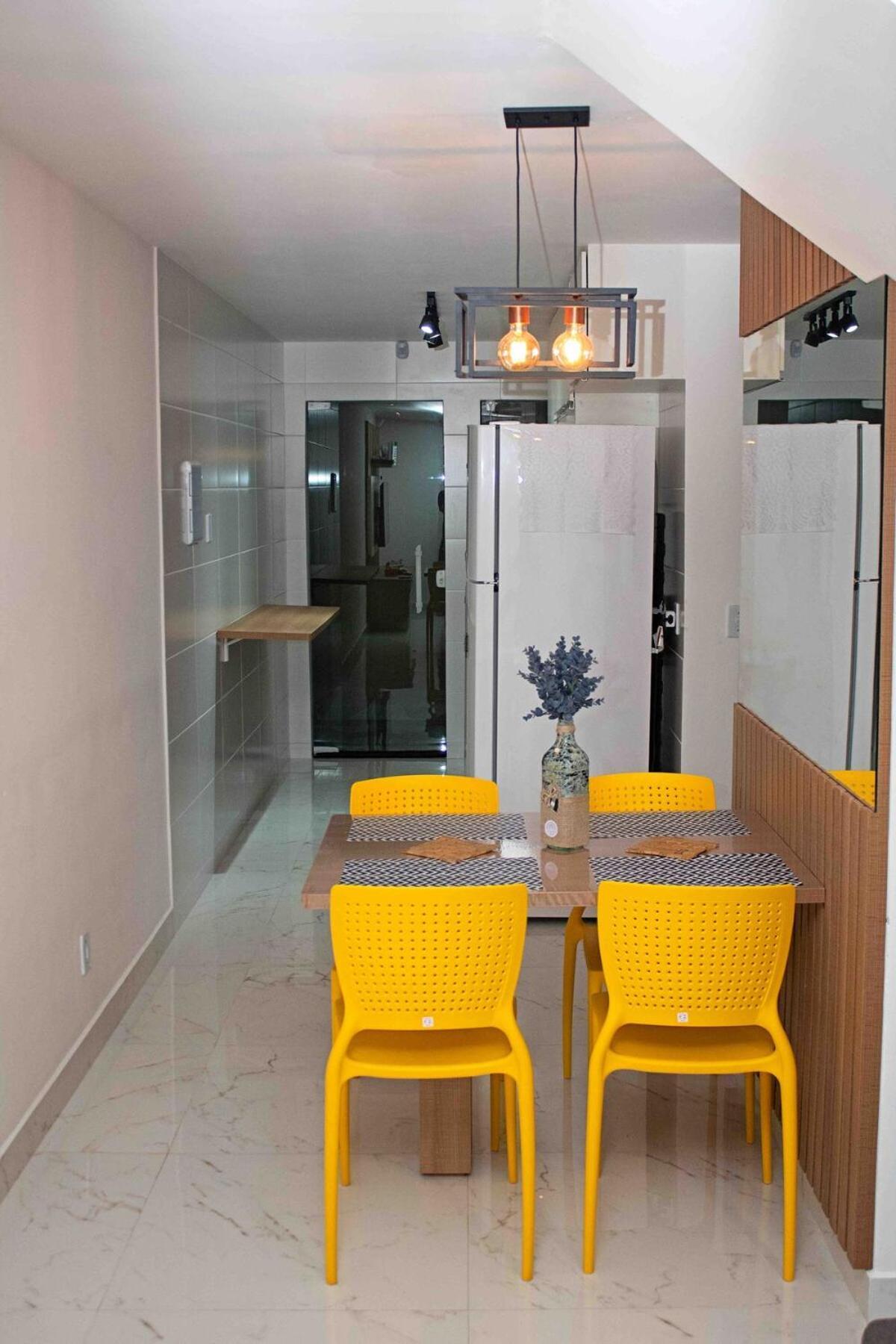 Luxo Com Spa Exclusivo No Paraiso Do Pero! กาโบฟรีโอ ภายนอก รูปภาพ