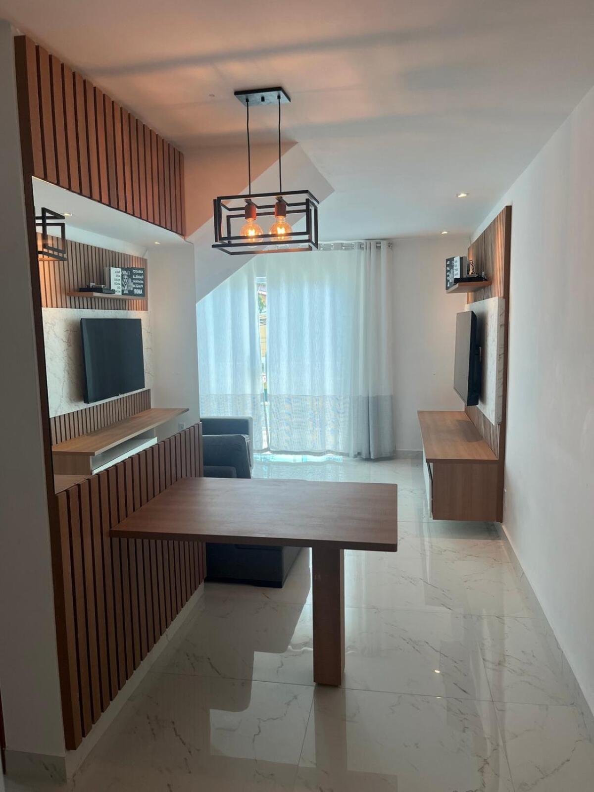 Luxo Com Spa Exclusivo No Paraiso Do Pero! กาโบฟรีโอ ภายนอก รูปภาพ
