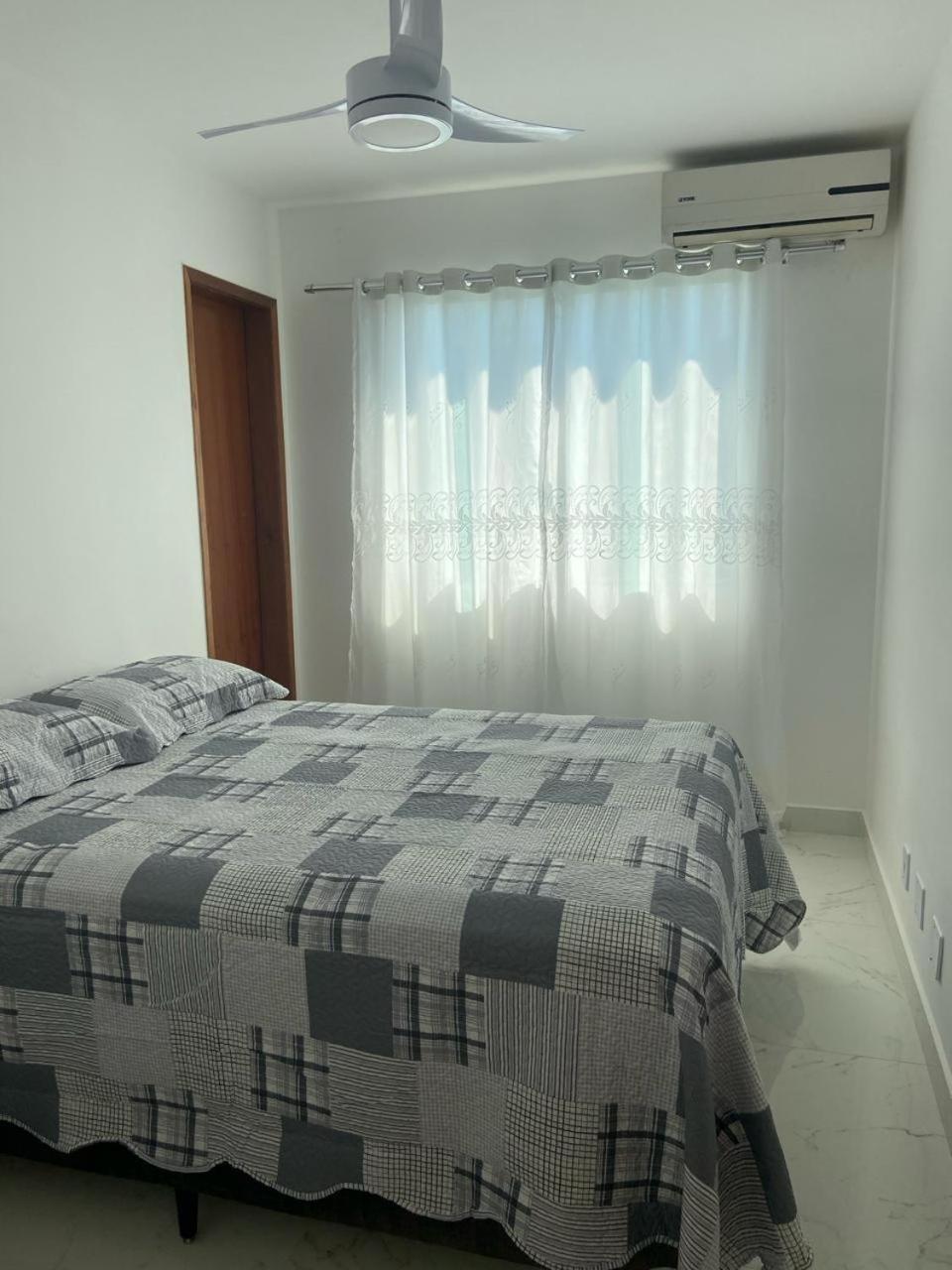 Luxo Com Spa Exclusivo No Paraiso Do Pero! กาโบฟรีโอ ภายนอก รูปภาพ